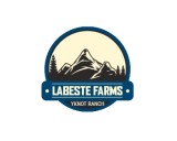 https://www.logocontest.com/public/logoimage/1598101085LaBeste Farms_4-08.jpg